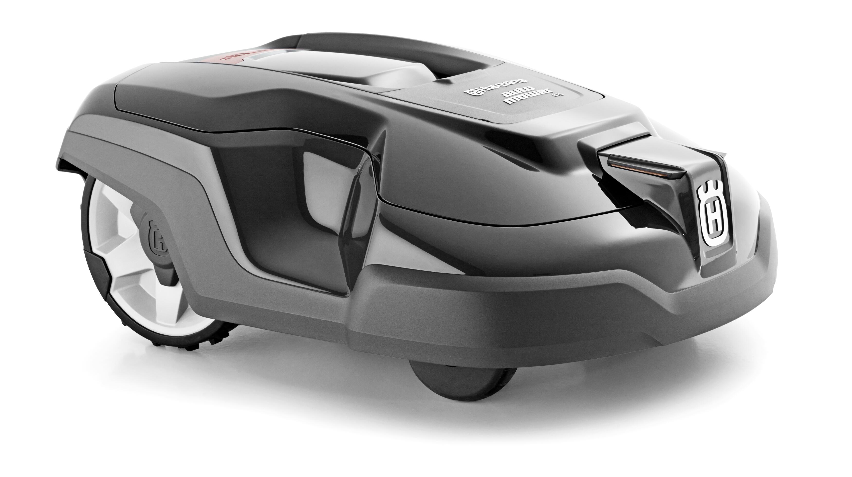 Robot tondeuse Husqvarna 310 Mark II