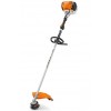 STIHL FS131R