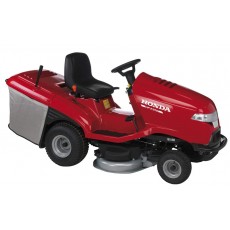 HONDA HF 2315 HM HONDA HF 2315 HM