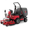 Toro Pro Line 800