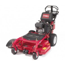 Toro Comercial Mid Size/ 30070 Toro Comercial Mid Size/ 30070